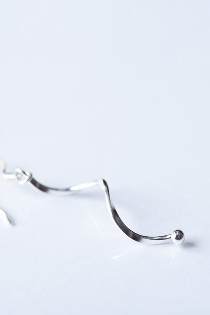 import silver  pierce 07