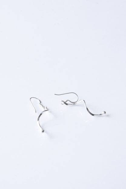 import silver  pierce 07