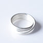 hand works silver ring 01