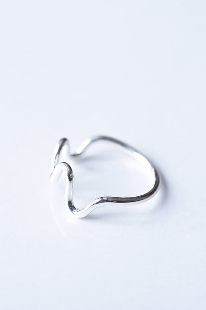 hand works silver ring 04