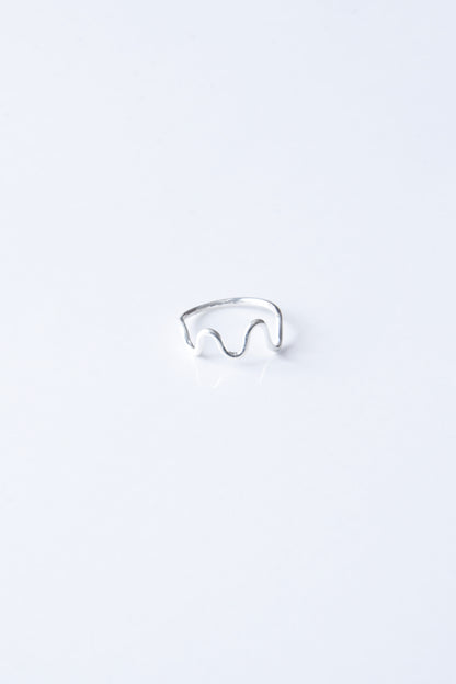 hand works silver ring 04