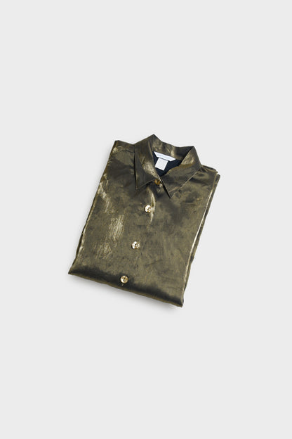 long shirt