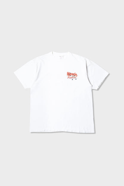 90s Ad TEE