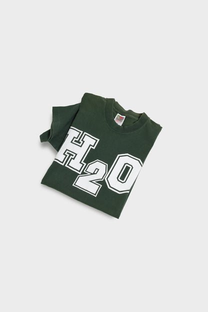 90s band TEE