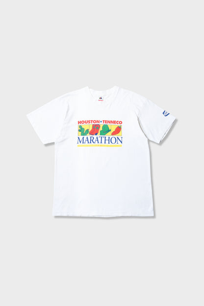90s Ad TEE