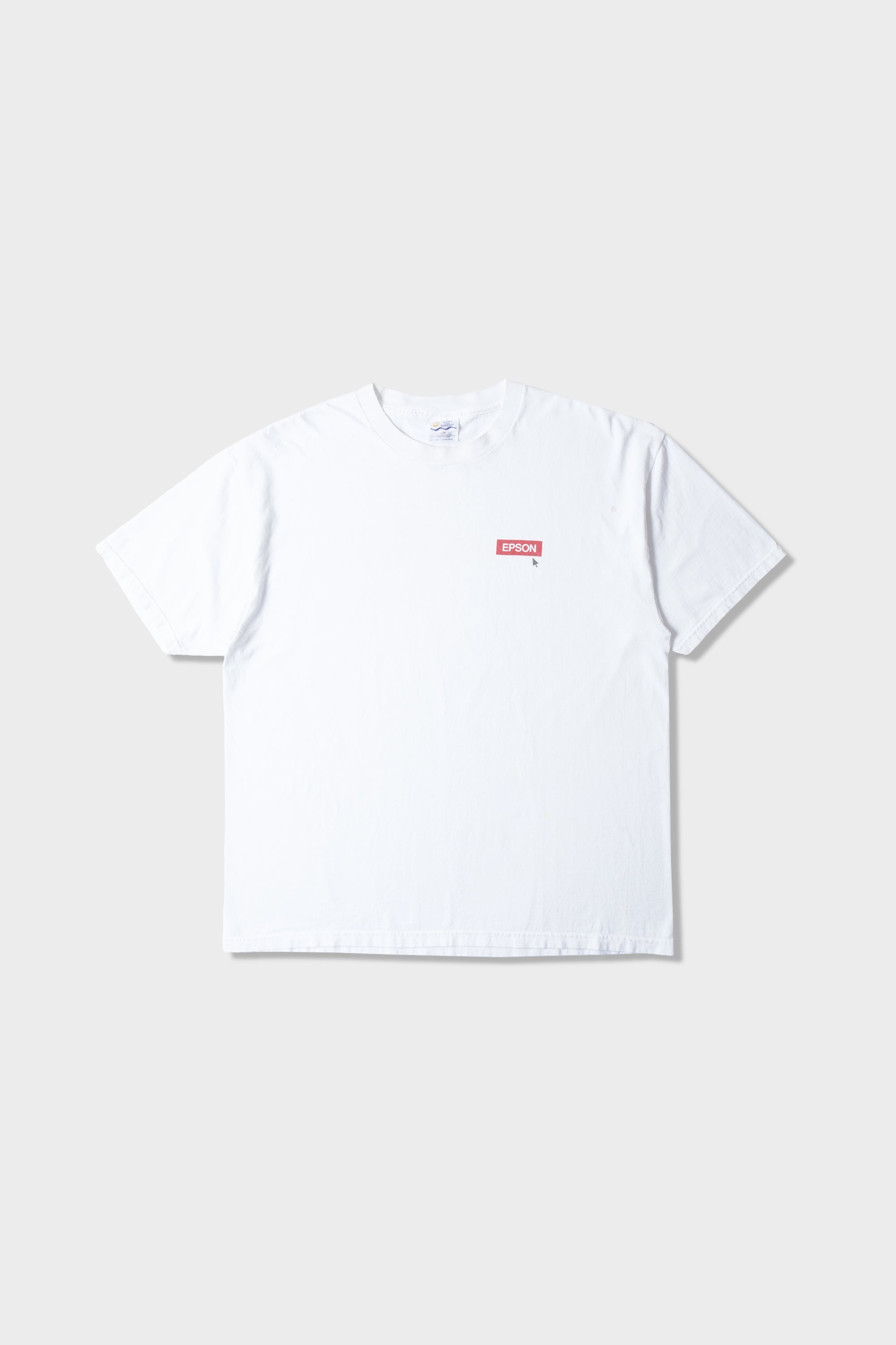 トップス 90s Football Tee 2f0b3764c969f2a9bc99c3af7d1046