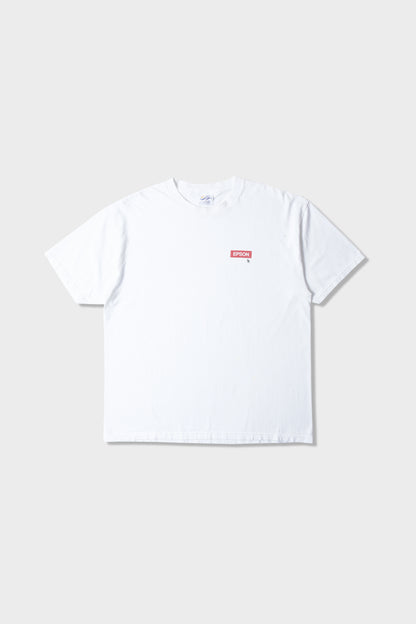 90s Ad TEE