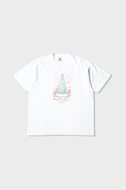 90s Ad TEE