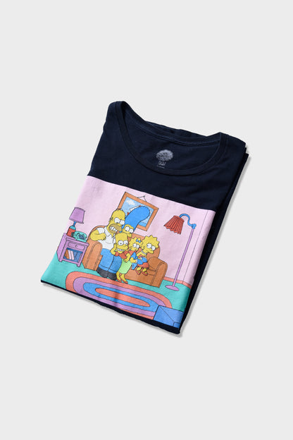 90's char TEE