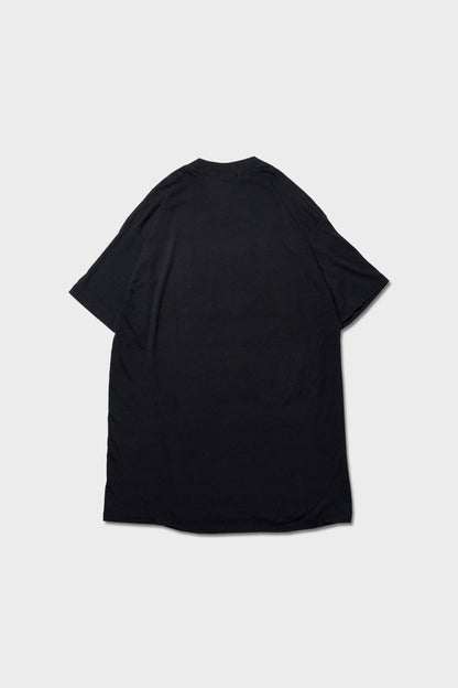 90s graphic TEE