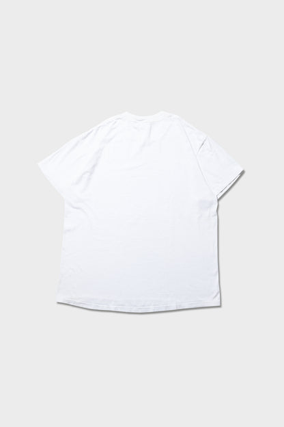90's graphic TEE