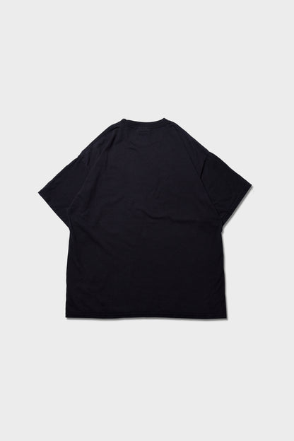 90's Ad TEE
