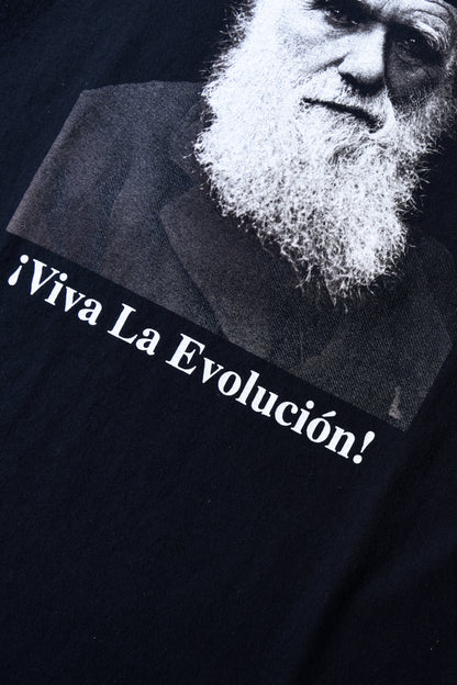 2000s Ad TEE