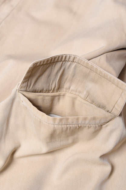 Burberry Coat｜1970s