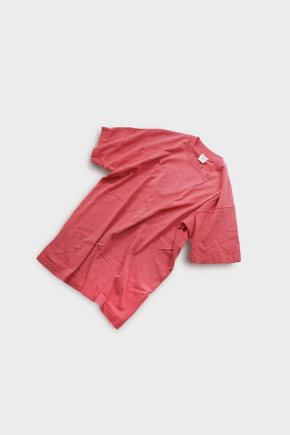 vintage TEE | FRUIT OF THE LOOM