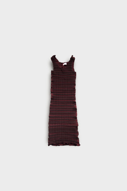 Shirring tops | MAX＆CO.