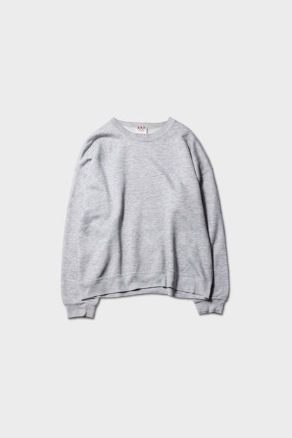 olympic embroidery sweat