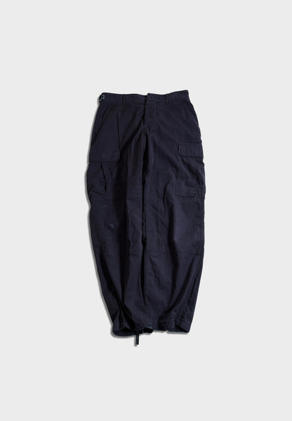 BDU pants