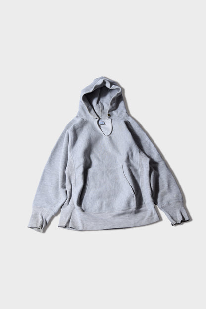 Champion REVERSE WEAVE｜vintage