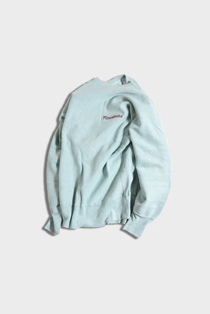 Champion REVERSE WEAVE　XL｜vintage