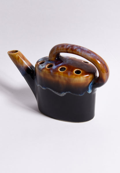 Vintage Pottery Vase