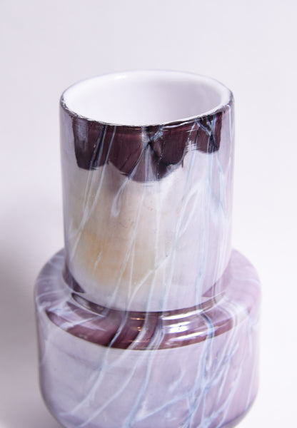 Flower vase｜FIDRIO