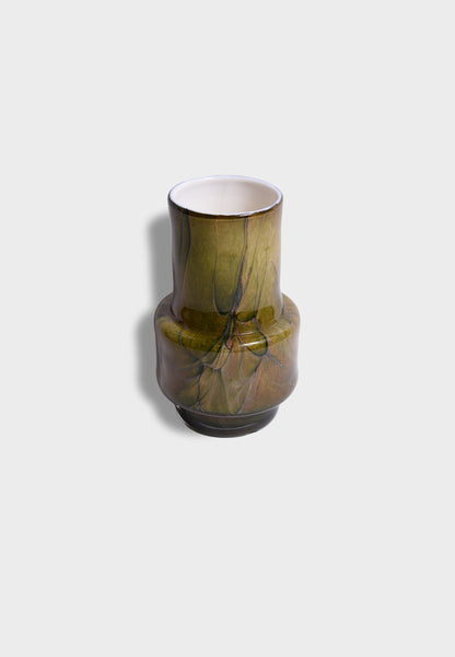 Flower vase｜FIDRIO