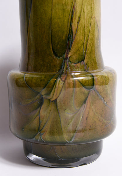 Flower vase｜FIDRIO