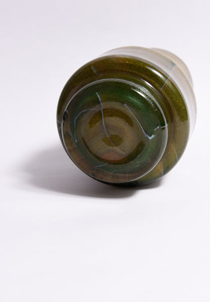 Flower vase｜FIDRIO