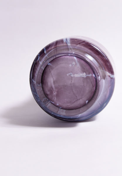 Flower vase｜FIDRIO