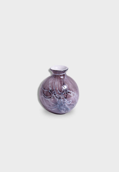 Flower vase｜FIDRIO