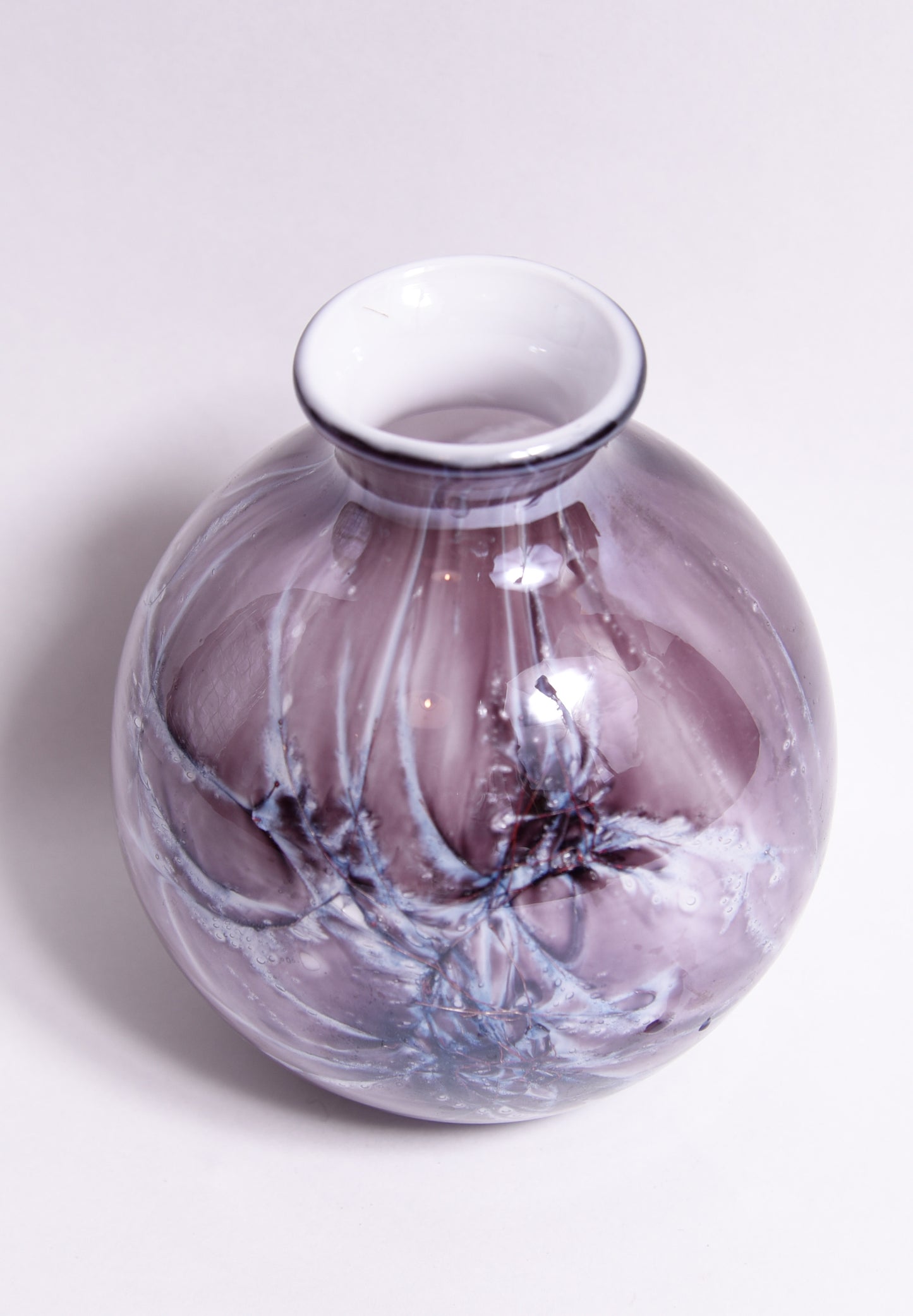 Flower vase｜FIDRIO