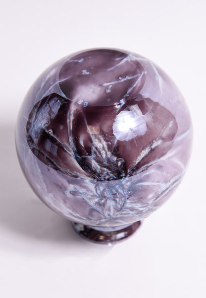 Flower vase｜FIDRIO