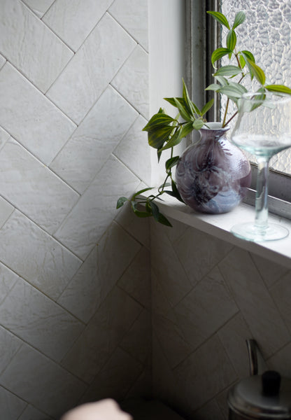 Flower vase｜FIDRIO