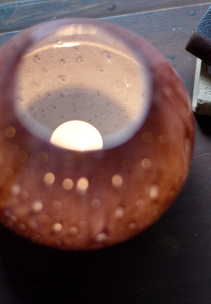 Flower vase｜FIDRIO