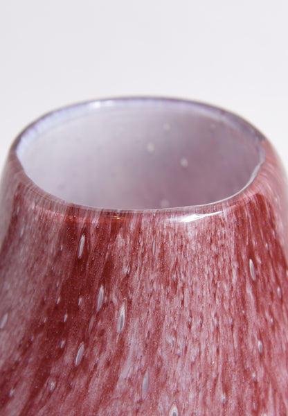 Flower vase｜FIDRIO
