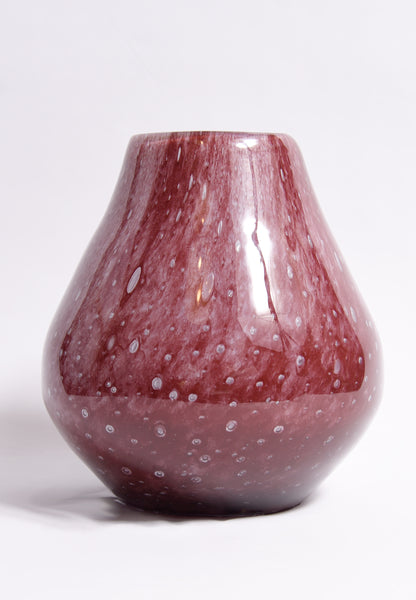 Flower vase｜FIDRIO