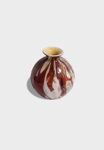 Flower vase｜FIDRIO