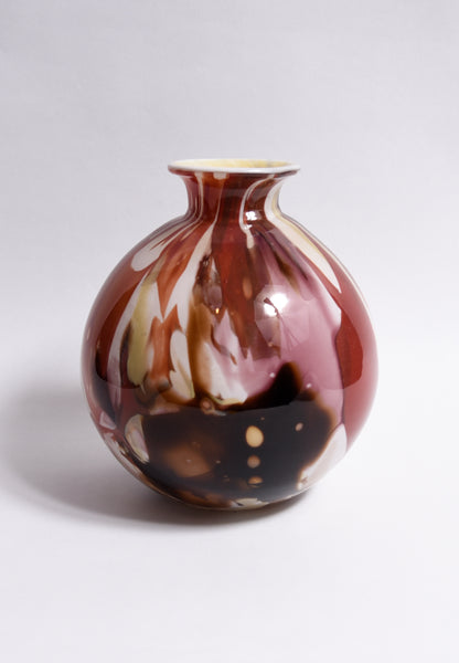 Flower vase｜FIDRIO