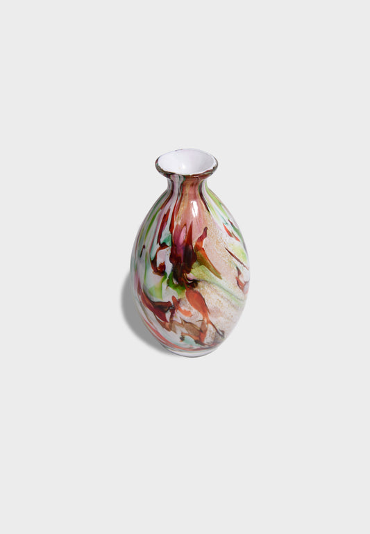 Flower vase｜FIDRIO