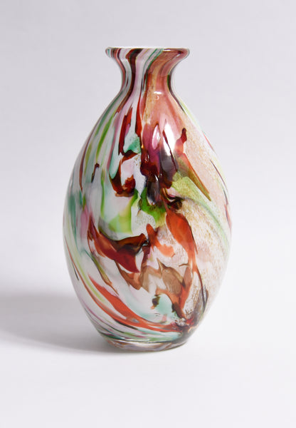 Flower vase｜FIDRIO