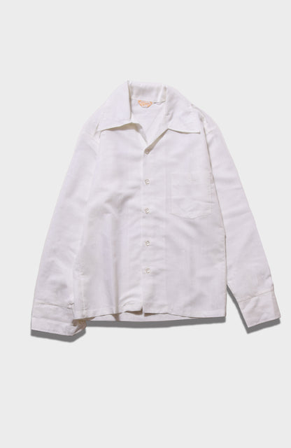 Open caller shirts