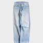 Levis 501｜1990s