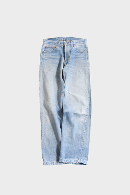 Levis 501｜1990s