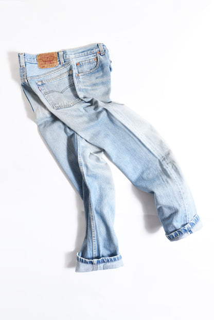 Levis 501｜1990s