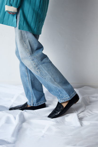 Levis 501｜1990s
