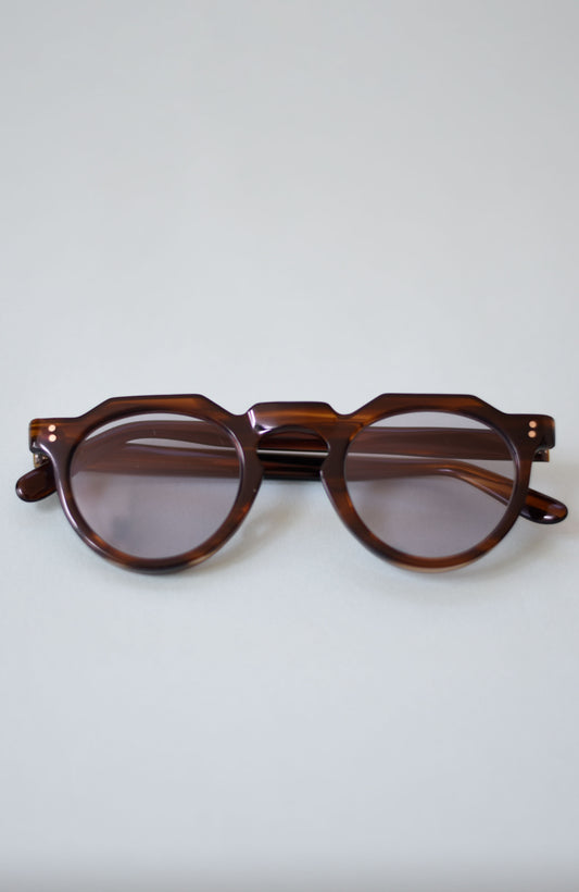 Sun glasses｜1970s