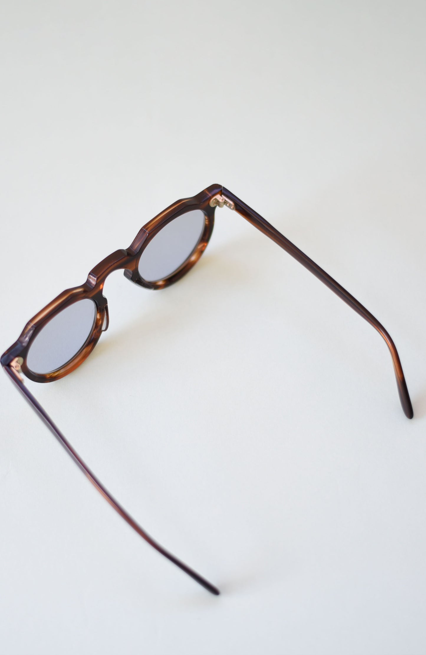 Sun glasses｜1970s