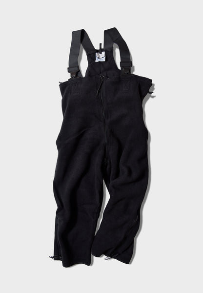 Over all Freace |Dead stock