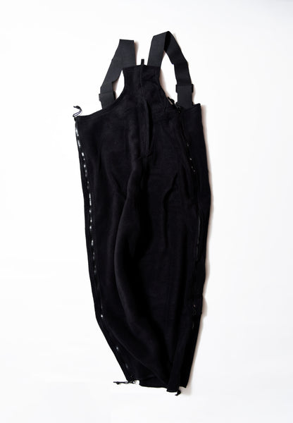 Over all Freace |Dead stock